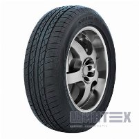 WestLake SU318 H/T 225/60 R18 100H